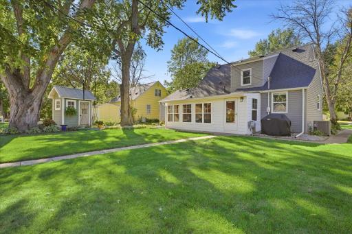 59-312 Westminster Ave SW [3409115]- 059.jpg