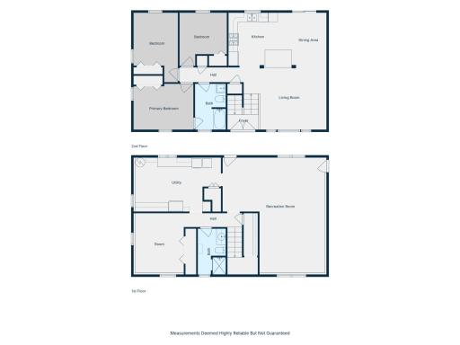 All Floors