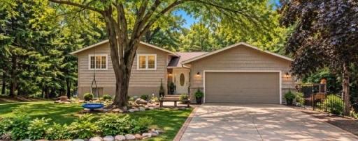 11753 198th Avenue NW, Elk River, MN 55330