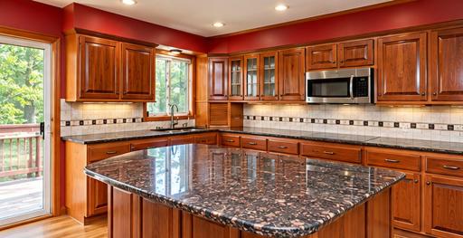 11753 198th Avenue NW, Elk River, MN 55330