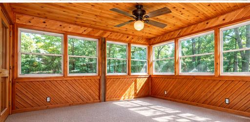 11753 198th Avenue NW, Elk River, MN 55330