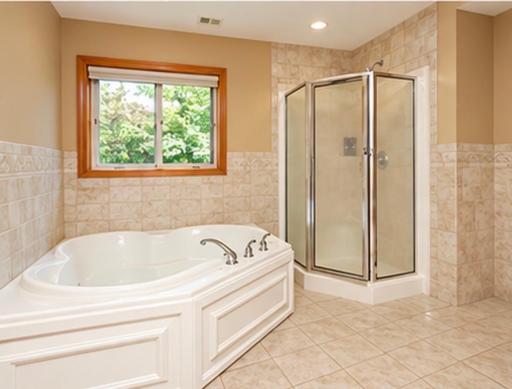 11753 198th Avenue NW, Elk River, MN 55330