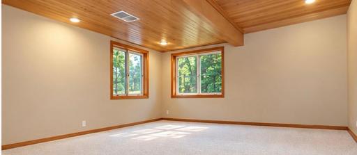 11753 198th Avenue NW, Elk River, MN 55330
