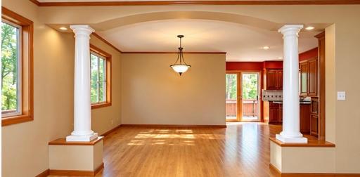 11753 198th Avenue NW, Elk River, MN 55330