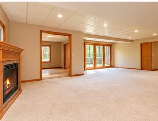11753 198th Avenue NW, Elk River, MN 55330