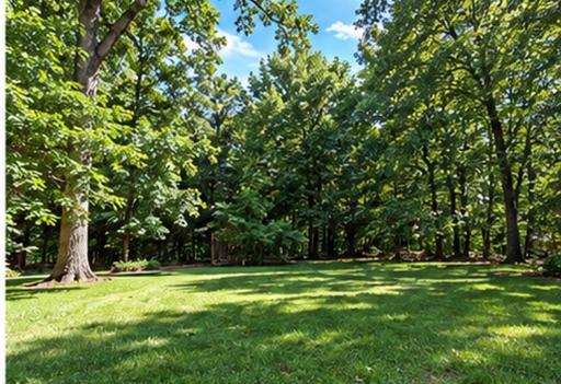 11753 198th Avenue NW, Elk River, MN 55330