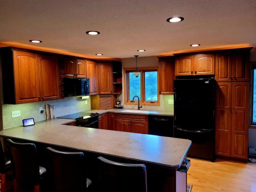 Photo 4
