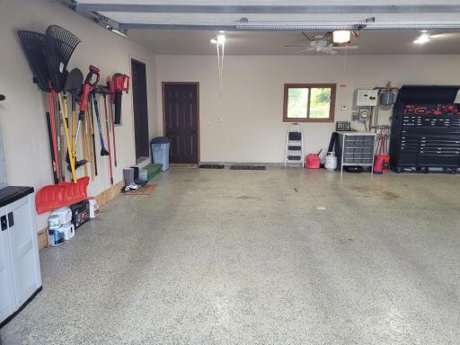 Photo 36
