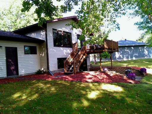 Photo 46