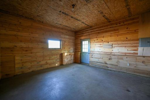 W6200 Highway 70, Spooner, WI 54801