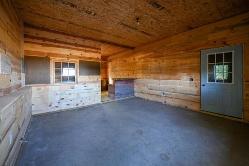 W6200 Highway 70, Spooner, WI 54801