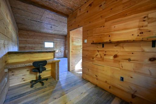 W6200 Highway 70, Spooner, WI 54801