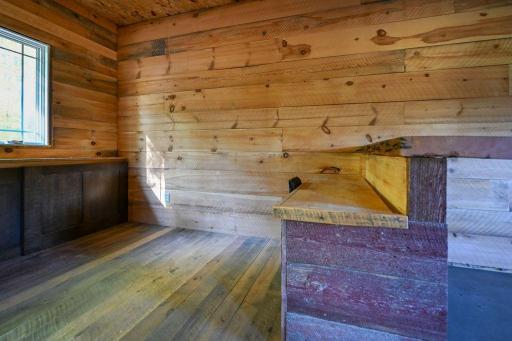 W6200 Highway 70, Spooner, WI 54801