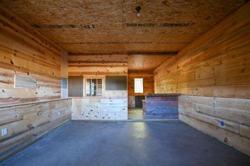 W6200 Highway 70, Spooner, WI 54801