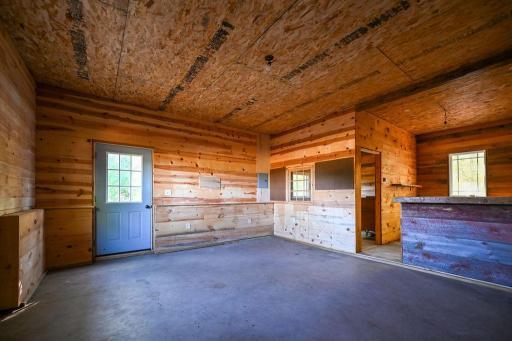 W6200 Highway 70, Spooner, WI 54801