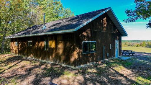 W6200 Highway 70, Spooner, WI 54801
