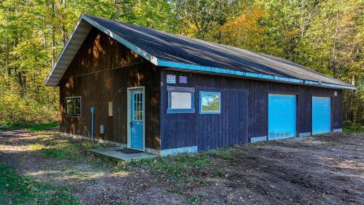 W6200 Highway 70, Spooner, WI 54801