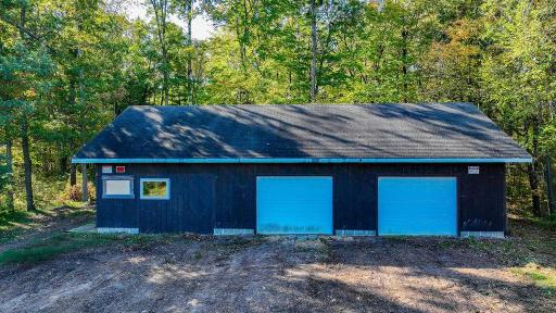 W6200 Highway 70, Spooner, WI 54801