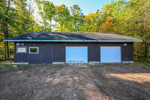 W6200 Highway 70, Spooner, WI 54801