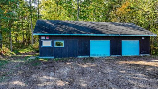 W6200 Highway 70, Spooner, WI 54801