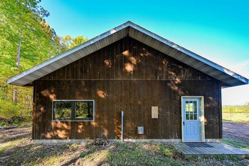 W6200 Highway 70, Spooner, WI 54801
