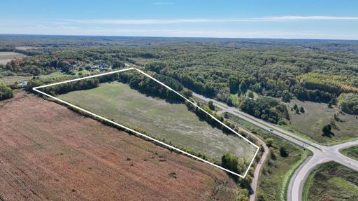 W6200 Highway 70, Spooner, WI 54801