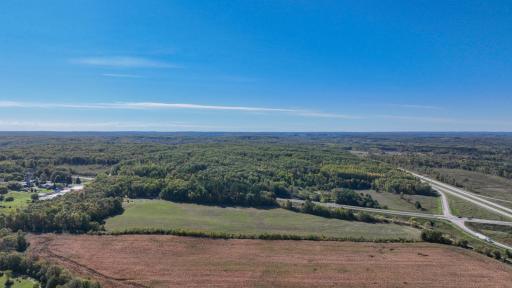 W6200 Highway 70, Spooner, WI 54801