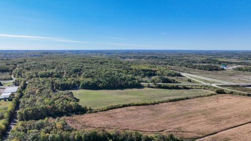 W6200 Highway 70, Spooner, WI 54801
