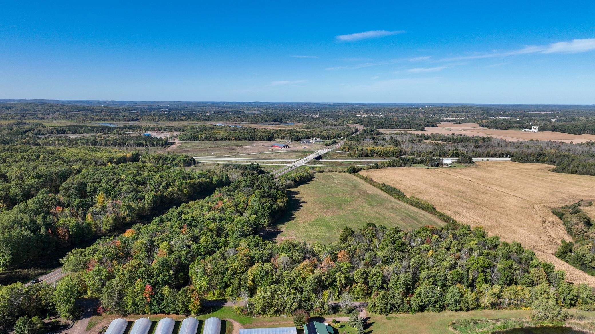 DJI_0686-2.jpg