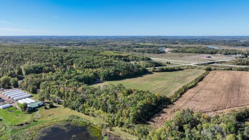 W6200 Highway 70, Spooner, WI 54801