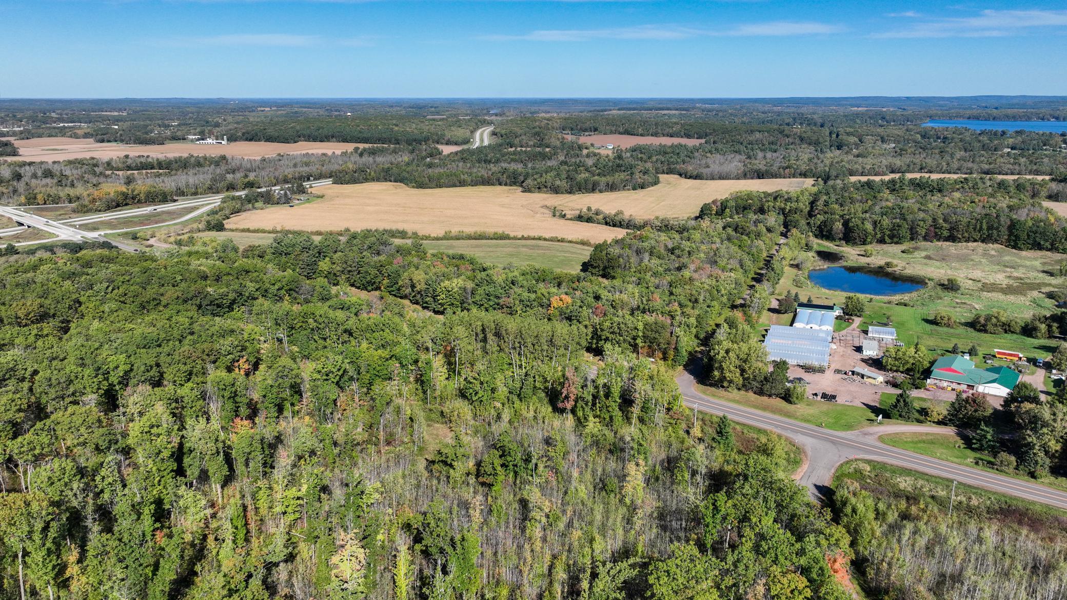 DJI_0692.jpg