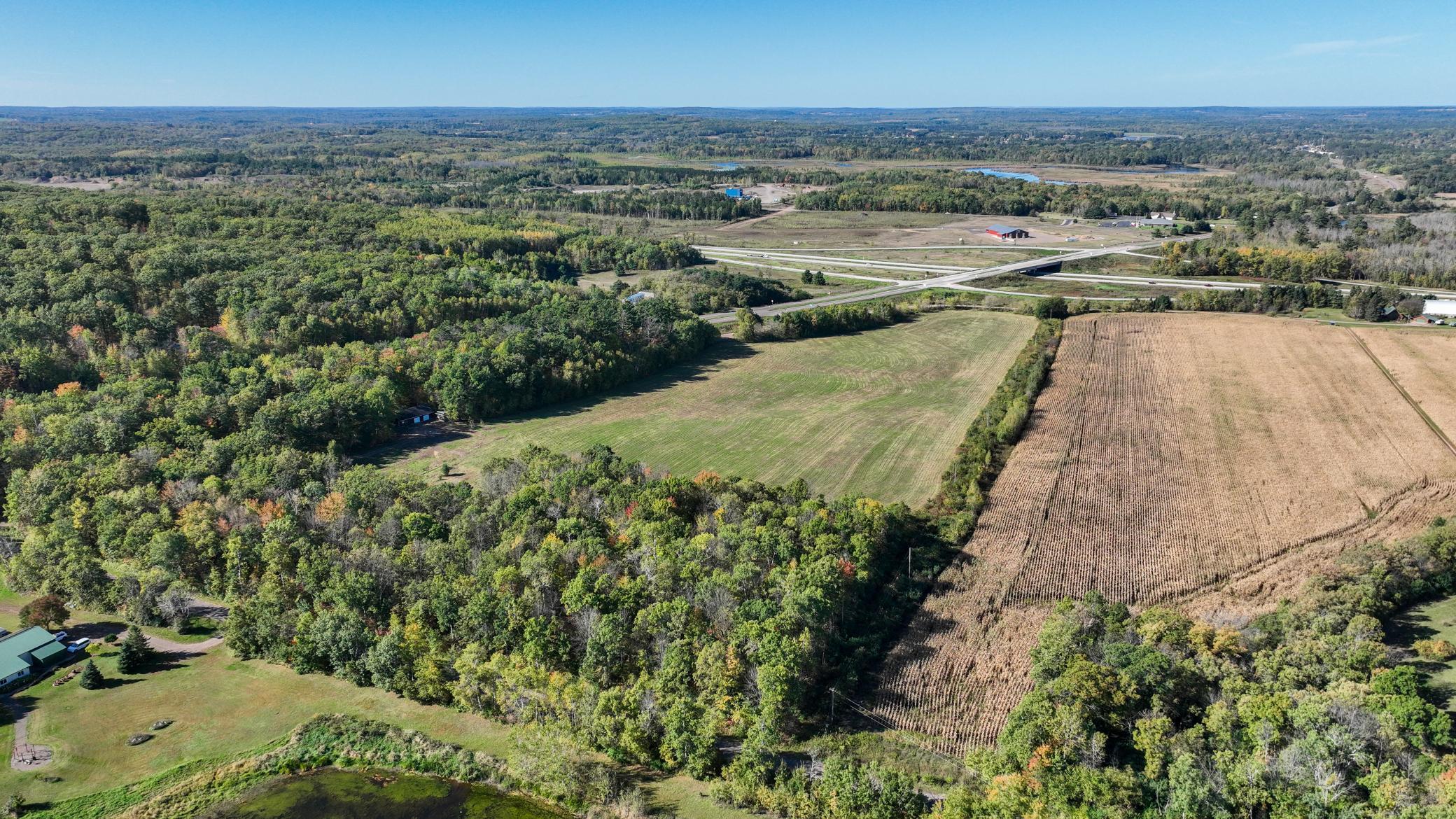 DJI_0698.jpg