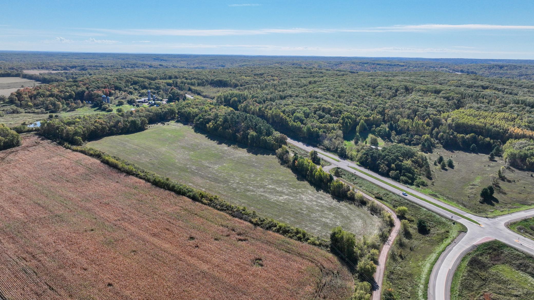 DJI_0706-2.jpg