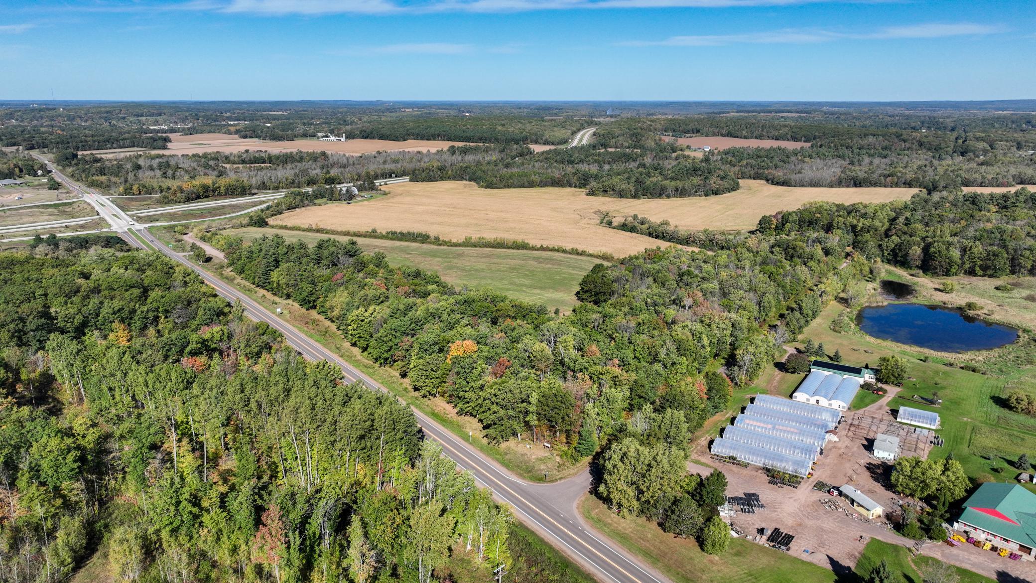 DJI_0695.jpg