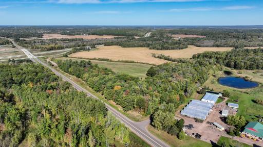 W6200 Highway 70, Spooner, WI 54801