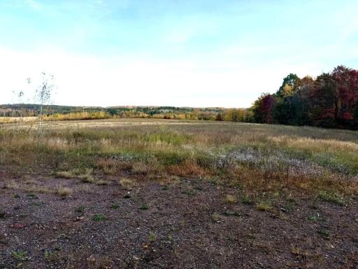 W6200 Highway 70, Spooner, WI 54801