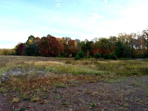 W6200 Highway 70, Spooner, WI 54801