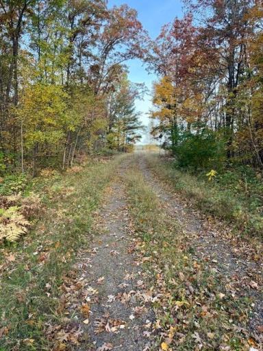 W6200 Highway 70, Spooner, WI 54801