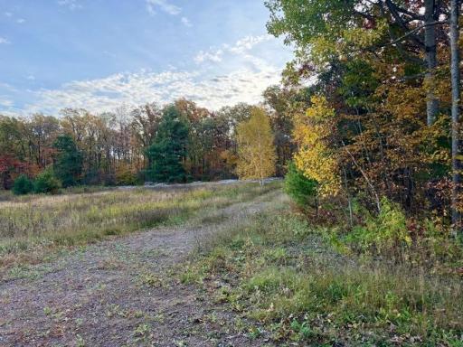 W6200 Highway 70, Spooner, WI 54801
