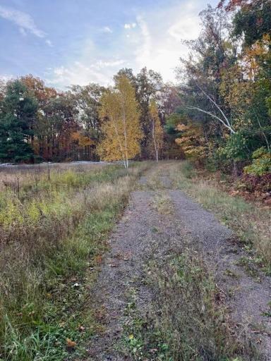W6200 Highway 70, Spooner, WI 54801