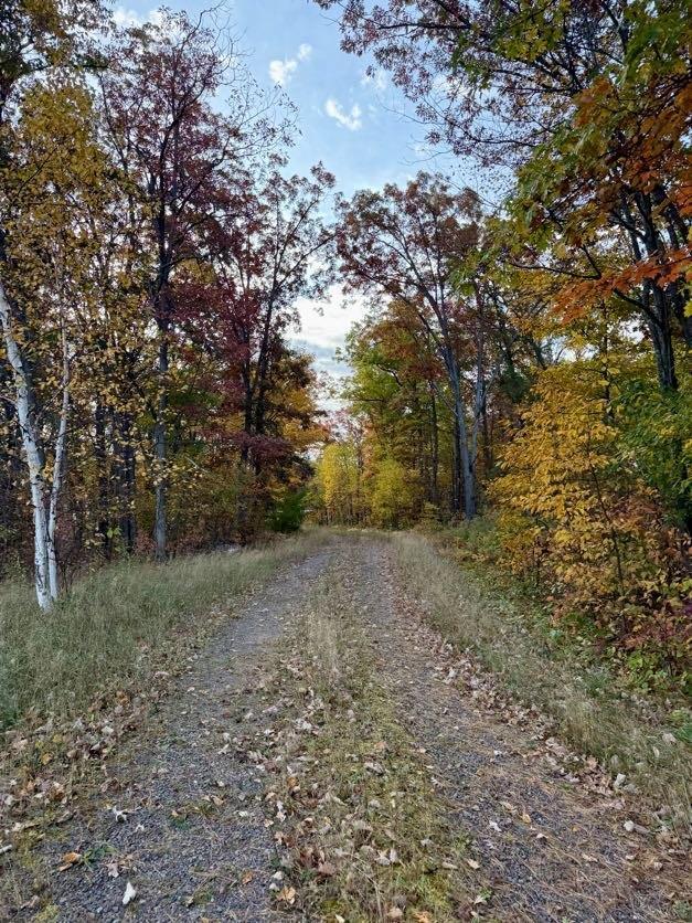 Property photo for W6200 Highway 70, Spooner, WI 54801
