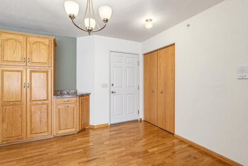 1085 Dale Street SW, 115, Hutchinson, MN 55350