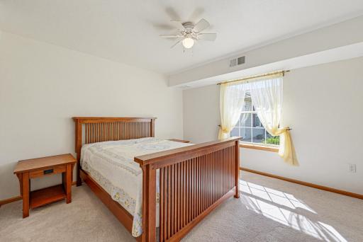1085 Dale Street SW, 115, Hutchinson, MN 55350