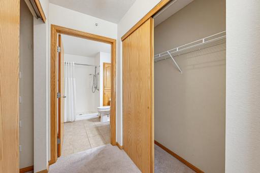 1085 Dale Street SW, 115, Hutchinson, MN 55350