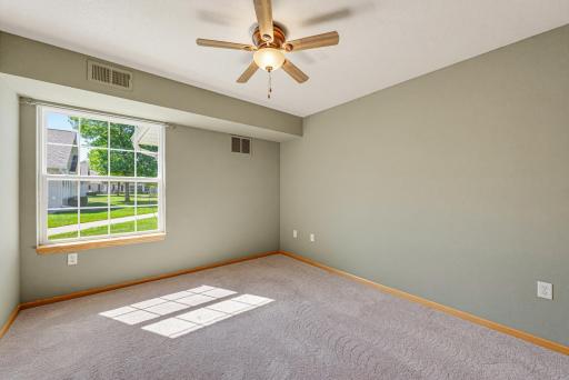 1085 Dale Street SW, 115, Hutchinson, MN 55350