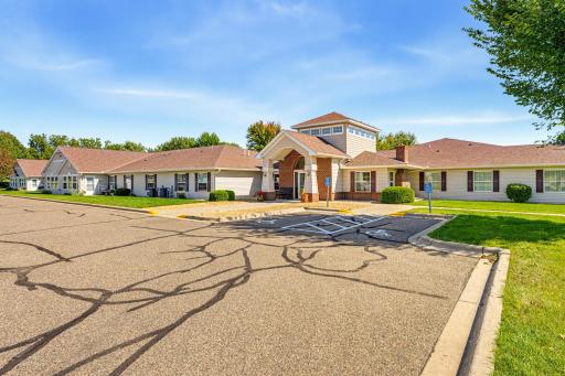 Photo for 1085 Dale Street SW, 115, Hutchinson, MN 55350 - listing #7145826 1085 Dale Street SW, 115, Hutchinson, MN 55350