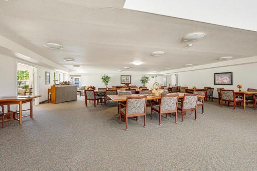 1085 Dale Street SW, 115, Hutchinson, MN 55350