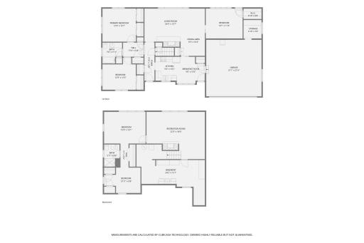 3523 Arbor Ln - Print Quality - 043 - 3523 Arbor Ln - Print Quality - 005 - 1_3523-arbor-ln-hopkins-mn-united-states_0-qdjc.jpg