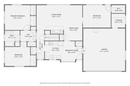 3523 Arbor Ln - Print Quality - 041 - 3523 Arbor Ln - Print Quality - 003 - 0_3523-arbor-ln-hopkins-mn-united-states_1-f2rs.jpg