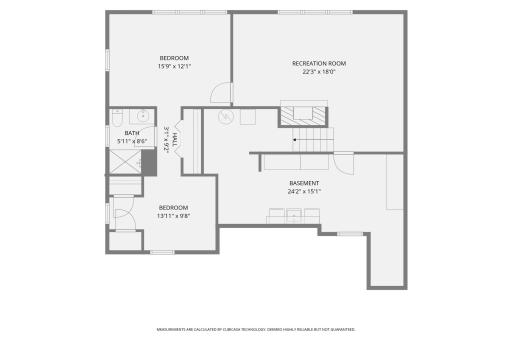 3523 Arbor Ln - Print Quality - 042 - 3523 Arbor Ln - Print Quality - 004 - 0_3523-arbor-ln-hopkins-mn-united-states_0-llto.jpg